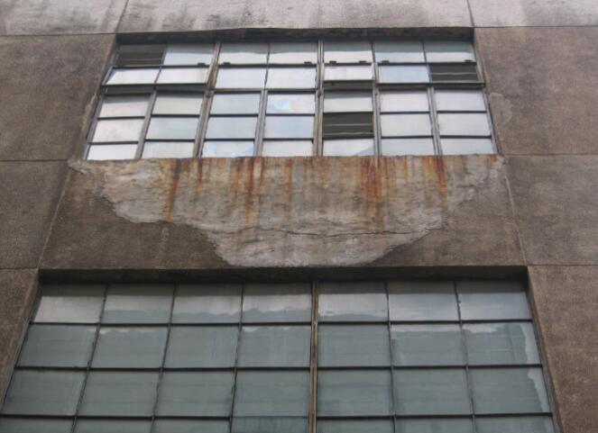 新泾镇外墙翻新 上海新泾镇保洁公司欢迎您