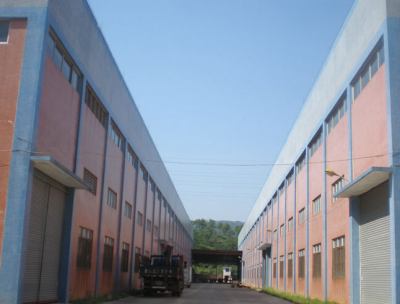 提篮桥外墙翻新 上海提篮桥保洁公司欢迎您